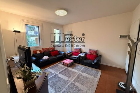 Lejlighed i Treviso, Treviso, Treviso - € 340.000 | Ref: T505 - foto 4