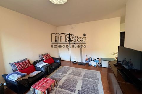 Lejlighed i Treviso, Treviso, Treviso - € 340.000 | Ref: T505 - foto 5