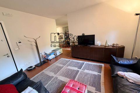 Lejlighed i Treviso, Treviso, Treviso - € 340.000 | Ref: T505 - foto 6