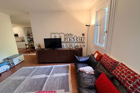 Lejlighed i Treviso, Treviso, Treviso - € 340.000 | Ref: T505 - foto 7