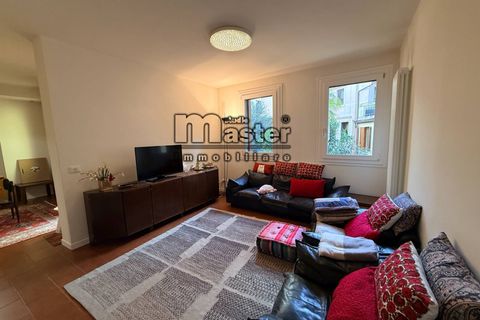 Lejlighed i Treviso, Treviso, Treviso - € 340.000 | Ref: T505 - foto 8