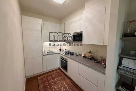Lejlighed i Treviso, Treviso, Treviso - € 340.000 | Ref: T505 - foto 9