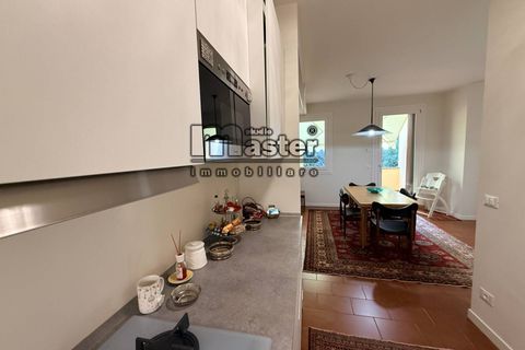 Lejlighed i Treviso, Treviso, Treviso - € 340.000 | Ref: T505 - foto 10