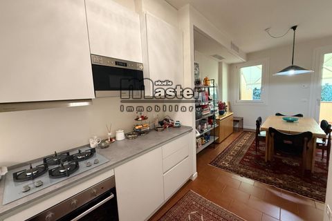 Lejlighed i Treviso, Treviso, Treviso - € 340.000 | Ref: T505 - foto 11