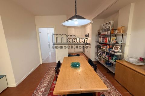 Lejlighed i Treviso, Treviso, Treviso - € 340.000 | Ref: T505 - foto 13