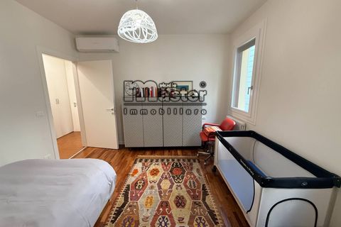 Lejlighed i Treviso, Treviso, Treviso - € 340.000 | Ref: T505 - foto 15