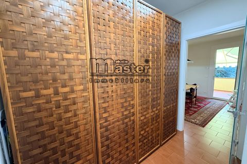 Lejlighed i Treviso, Treviso, Treviso - € 340.000 | Ref: T505 - foto 16