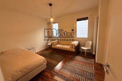 Lejlighed i Treviso, Treviso, Treviso - € 340.000 | Ref: T505 - foto 17