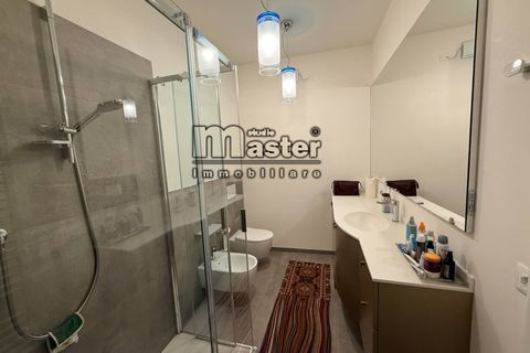 Lejlighed i Treviso, Treviso, Treviso - € 340.000 | Ref: T505 - foto 18