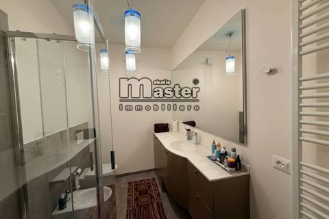 Lejlighed i Treviso, Treviso, Treviso - € 340.000 | Ref: T505 - foto 19