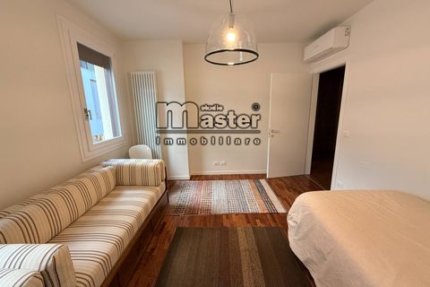 Lejlighed i Treviso, Treviso, Treviso - € 340.000 | Ref: T505 - foto 20