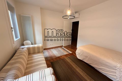 Lejlighed i Treviso, Treviso, Treviso - € 340.000 | Ref: T505 - foto 21