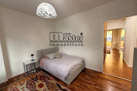 Lejlighed i Treviso, Treviso, Treviso - € 340.000 | Ref: T505 - foto 23