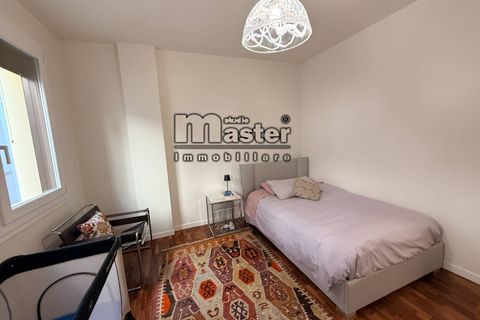 Lejlighed i Treviso, Treviso, Treviso - € 340.000 | Ref: T505 - foto 24
