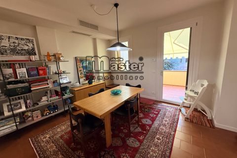 Lejlighed i Treviso, Treviso, Treviso - € 340.000 | Ref: T505 - foto 25