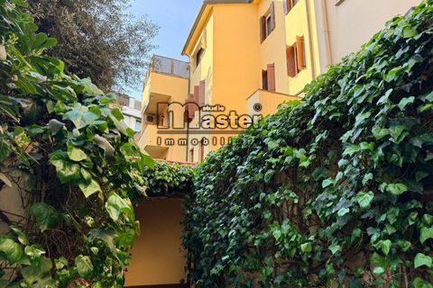 Lejlighed i Treviso, Treviso, Treviso - € 340.000 | Ref: T505 - foto 26