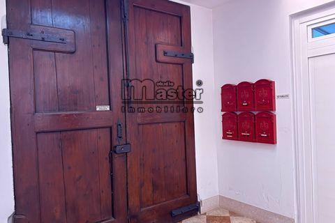 Lejlighed i Treviso, Treviso, Treviso - € 340.000 | Ref: T505 - foto 27