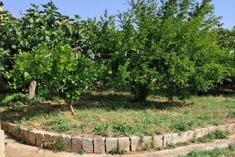 Villa i Palazzolo Acreide, Siracusa, Palazzolo Acreide - € 79.000 | Ref: IA4887PA - foto 4