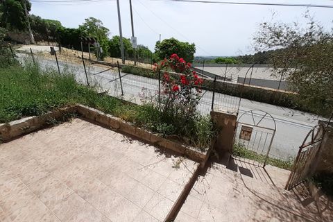 Villa i Palazzolo Acreide, Siracusa, Palazzolo Acreide - € 79.000 | Ref: IA4887PA - foto 5