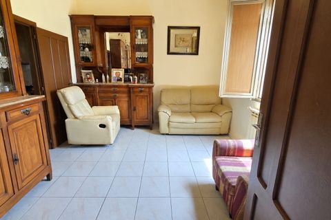 Villa i Palazzolo Acreide, Siracusa, Palazzolo Acreide - € 79.000 | Ref: IA4887PA - foto 6