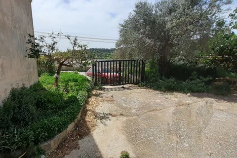 Villa i Palazzolo Acreide, Siracusa, Palazzolo Acreide - € 79.000 | Ref: IA4887PA - foto 7