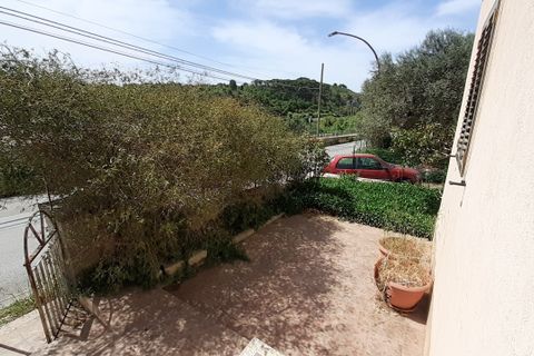 Villa i Palazzolo Acreide, Siracusa, Palazzolo Acreide - € 79.000 | Ref: IA4887PA - foto 8
