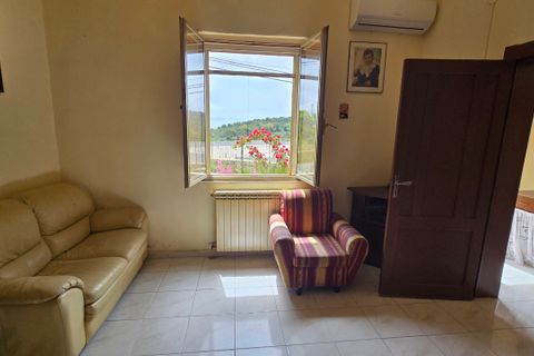 Villa i Palazzolo Acreide, Siracusa, Palazzolo Acreide - € 79.000 | Ref: IA4887PA - foto 9