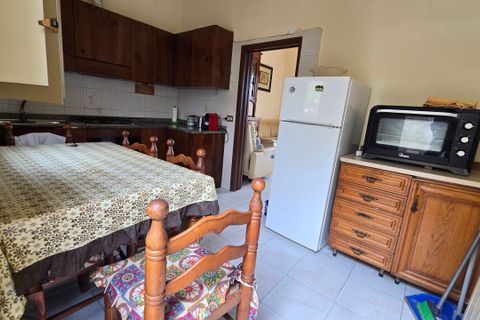 Villa i Palazzolo Acreide, Siracusa, Palazzolo Acreide - € 79.000 | Ref: IA4887PA - foto 10