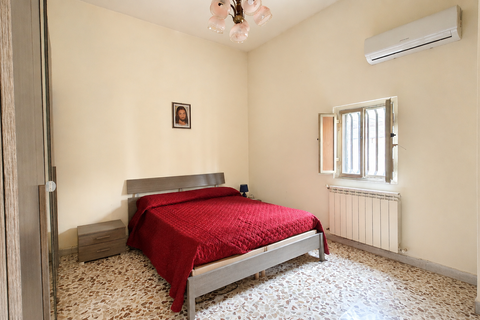 Villa i Palazzolo Acreide, Siracusa, Palazzolo Acreide - € 79.000 | Ref: IA4887PA - foto 11
