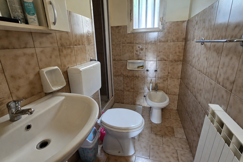 Villa i Palazzolo Acreide, Siracusa, Palazzolo Acreide - € 79.000 | Ref: IA4887PA - foto 12