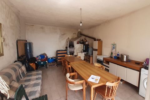 Villa i Palazzolo Acreide, Siracusa, Palazzolo Acreide - € 79.000 | Ref: IA4887PA - foto 13