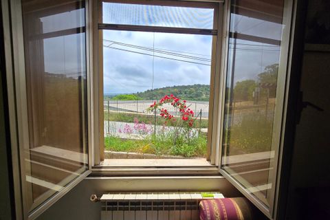 Villa i Palazzolo Acreide, Siracusa, Palazzolo Acreide - € 79.000 | Ref: IA4887PA - foto 16