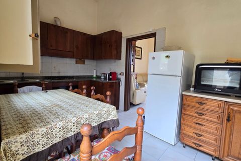 Villa i Palazzolo Acreide, Siracusa, Palazzolo Acreide - € 79.000 | Ref: IA4887PA - foto 17