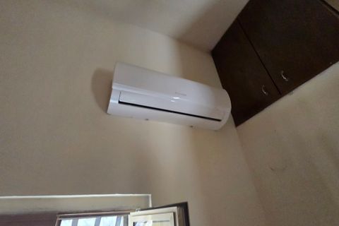 Villa i Palazzolo Acreide, Siracusa, Palazzolo Acreide - € 79.000 | Ref: IA4887PA - foto 18