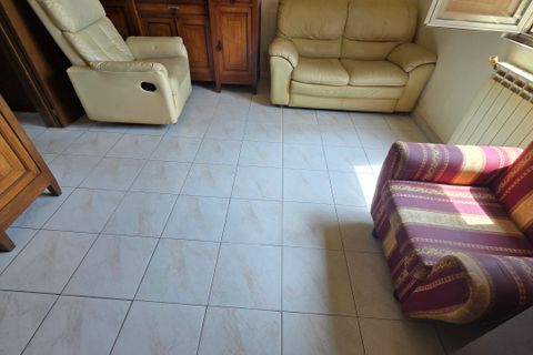 Villa i Palazzolo Acreide, Siracusa, Palazzolo Acreide - € 79.000 | Ref: IA4887PA - foto 19