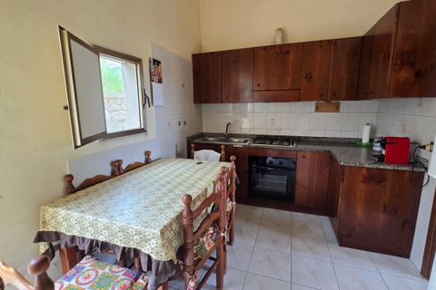 Villa i Palazzolo Acreide, Siracusa, Palazzolo Acreide - € 79.000 | Ref: IA4887PA - foto 20