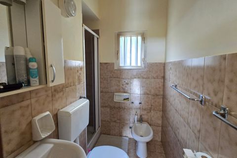 Villa i Palazzolo Acreide, Siracusa, Palazzolo Acreide - € 79.000 | Ref: IA4887PA - foto 21