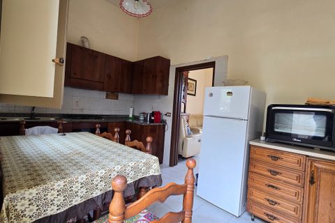 Villa i Palazzolo Acreide, Siracusa, Palazzolo Acreide - € 79.000 | Ref: IA4887PA - foto 22