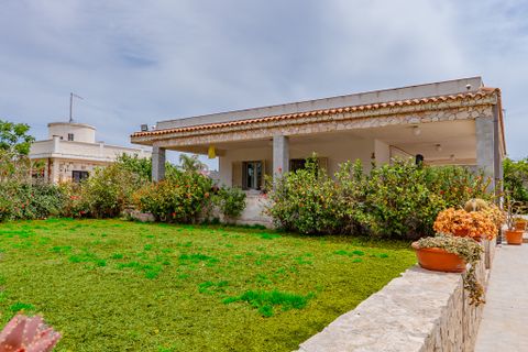 Villa a Siracusa, Siracusa, Siracusa - € 290.000 | Ref: IA4890 - foto 3