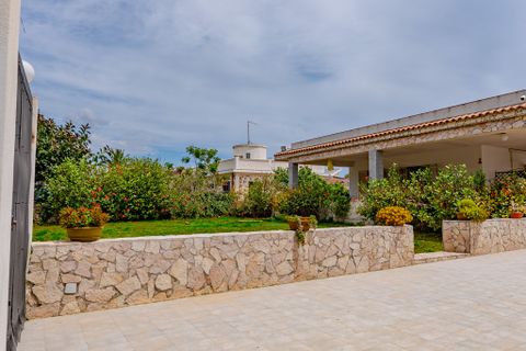 Villa a Siracusa, Siracusa, Siracusa - € 290.000 | Ref: IA4890 - foto 4