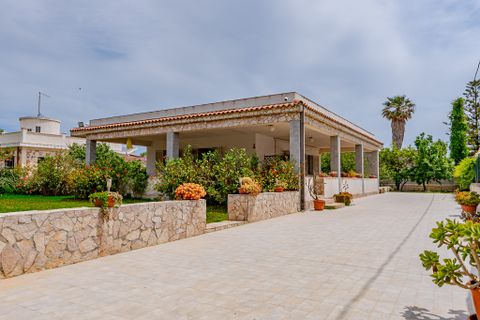 Villa a Siracusa, Siracusa, Siracusa - € 290.000 | Ref: IA4890 - foto 5