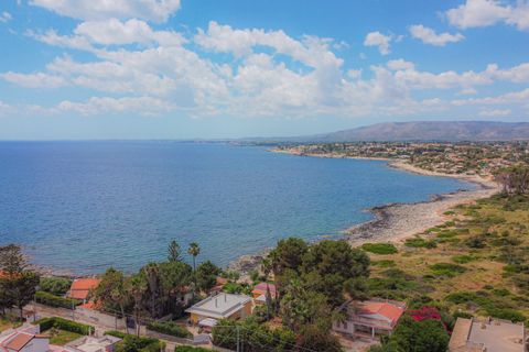 Villa a Siracusa, Siracusa, Siracusa - € 290.000 | Ref: IA4890 - foto 6