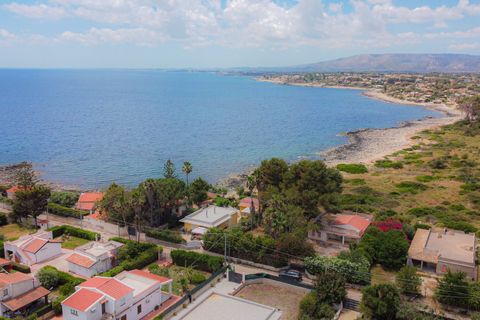 Villa a Siracusa, Siracusa, Siracusa - € 290.000 | Ref: IA4890 - foto 7
