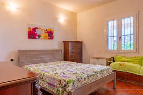 Villa a Siracusa, Siracusa, Siracusa - € 290.000 | Ref: IA4890 - foto 8
