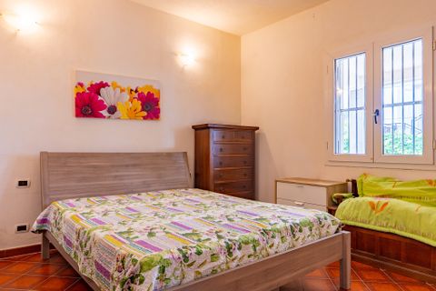 Villa a Siracusa, Siracusa, Siracusa - € 290.000 | Ref: IA4890 - foto 10