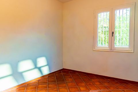 Villa a Siracusa, Siracusa, Siracusa - € 290.000 | Ref: IA4890 - foto 11