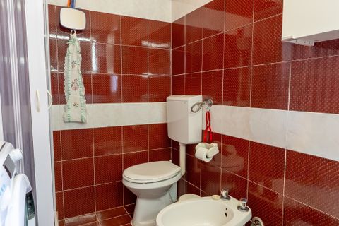 Villa a Siracusa, Siracusa, Siracusa - € 290.000 | Ref: IA4890 - foto 12