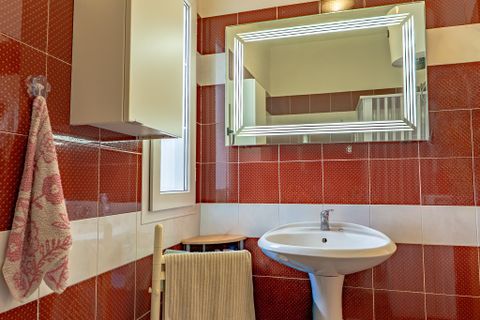 Villa a Siracusa, Siracusa, Siracusa - € 290.000 | Ref: IA4890 - foto 13