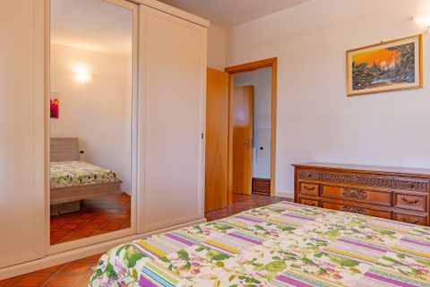 Villa a Siracusa, Siracusa, Siracusa - € 290.000 | Ref: IA4890 - foto 14