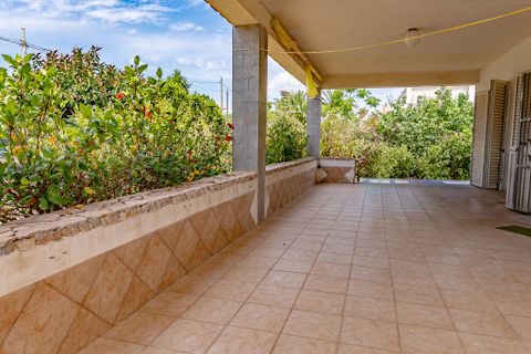 Villa a Siracusa, Siracusa, Siracusa - € 290.000 | Ref: IA4890 - foto 15